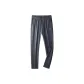 HS603 Dark Gray