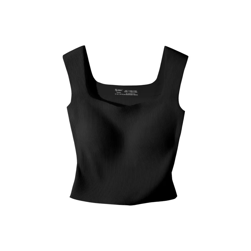 ROMANTIC·SPRING Camisole Women's-2