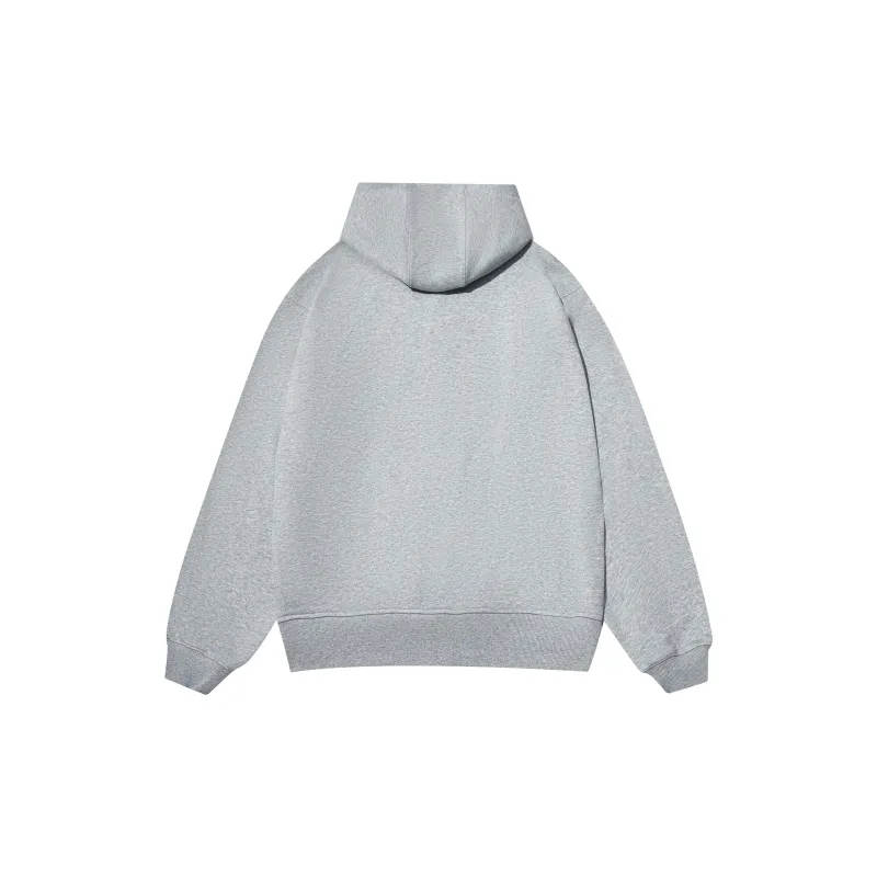 JUST VIBE Sweatshirts Unisex-3