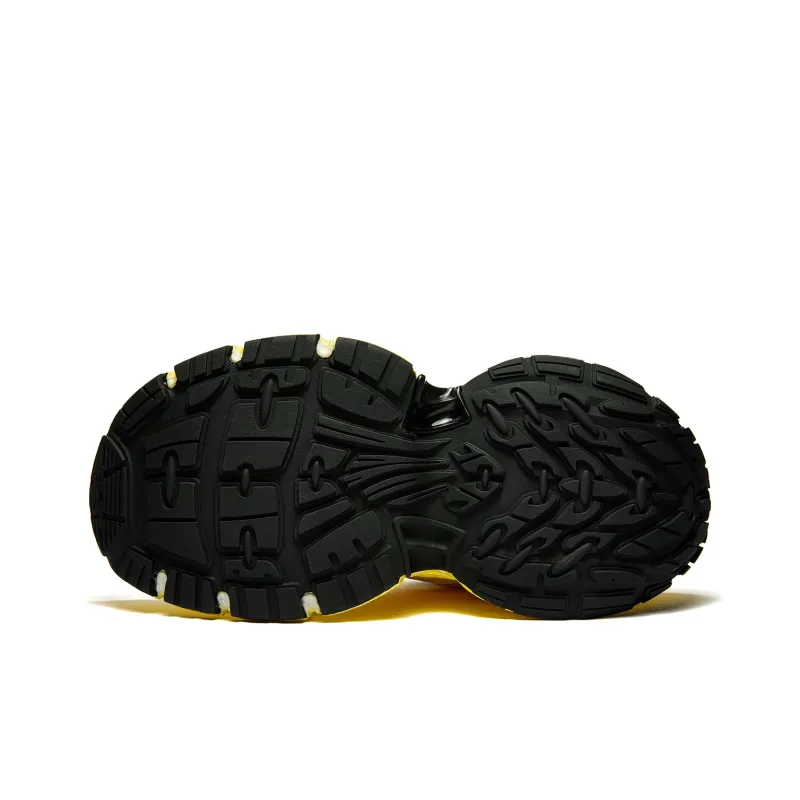 HUANG AIMIAO Wear-Resistant Breathable Height Increasing Low-Top Chunky Sneakers Unisex-13