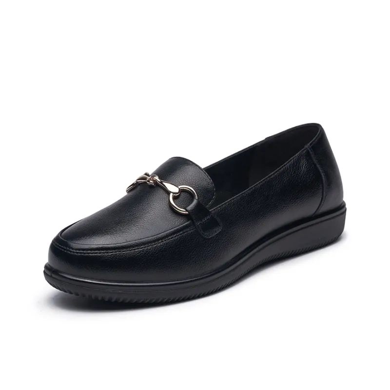 AOKANG Everyday Commute Casual Shoes Women's-1
