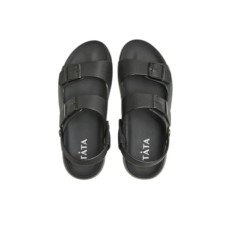 TATA Beach Sandals Men Shenzhen City, Guangdong Province-4