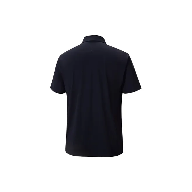 KOLON SPORT HIKE Series T Shirt Men's-6