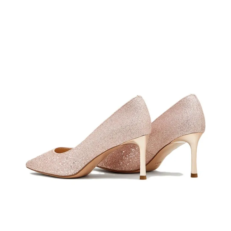 Tata Women's Casual Shoes Women's-2