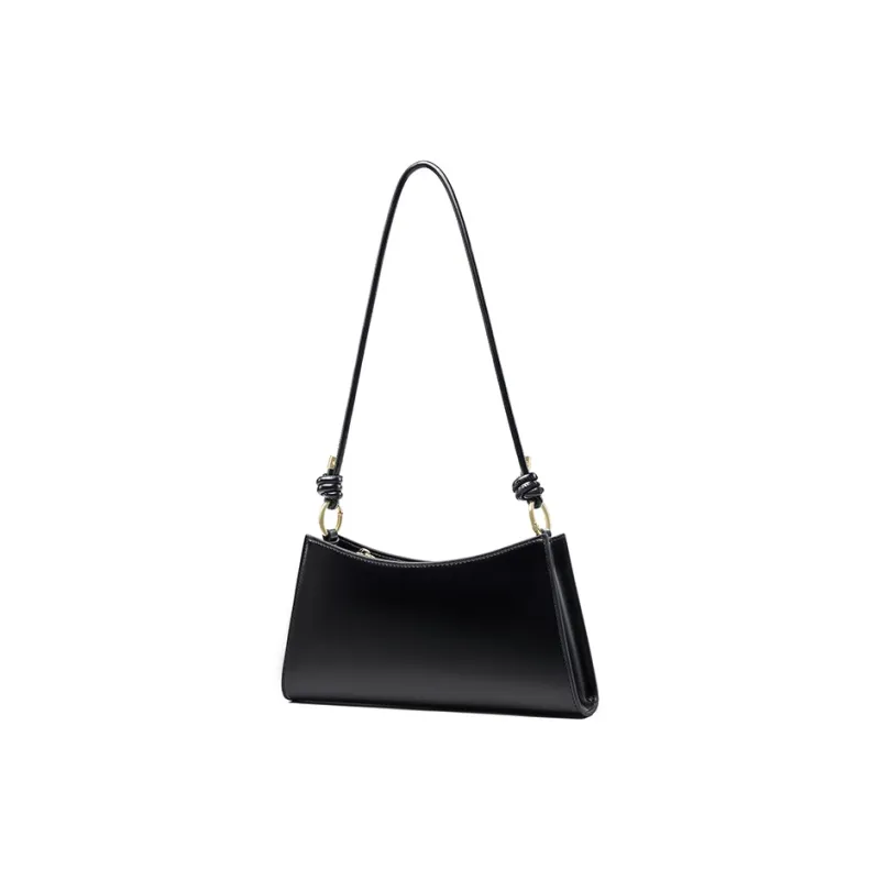 Carnival Keep Cow Leather Crossbody Shoulder Bags Regular Women's Multicolor-1