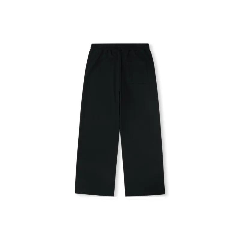 RASS New Vision Series Casual Pants Unisex-5