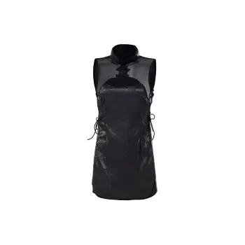 MIIOW Women's Nightgowns