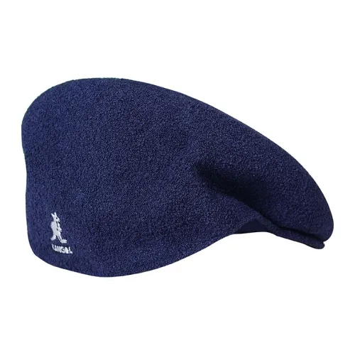 KANGOL Berets Unisex