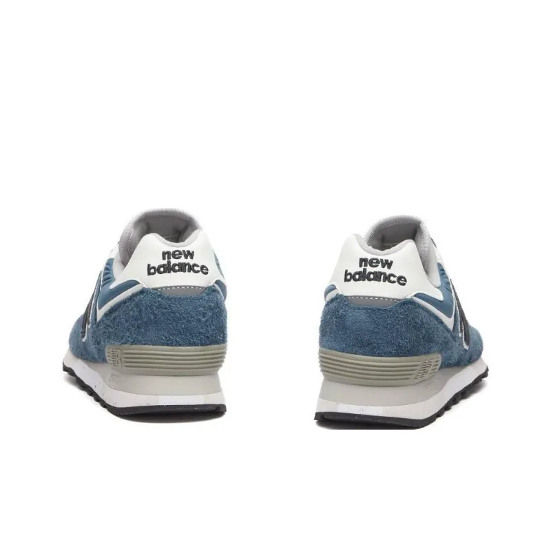 New Balance 576 Sneakers-2