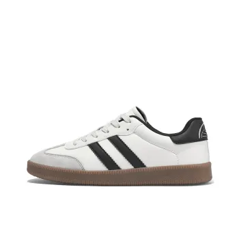 DoraemonA German Army Trainers Low Top Skateboard Shoes Unisex