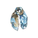 Light Blue/Beige 1DD450030 (Writing A Greeting Card)
