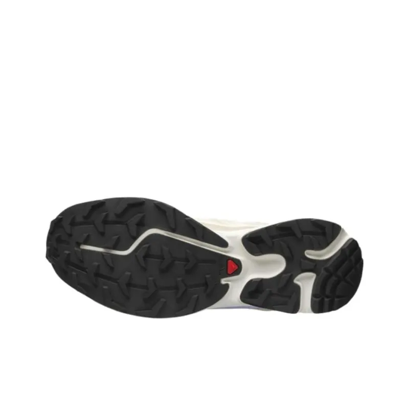 SALOMON XT 6 Milk Silver Cloud-5