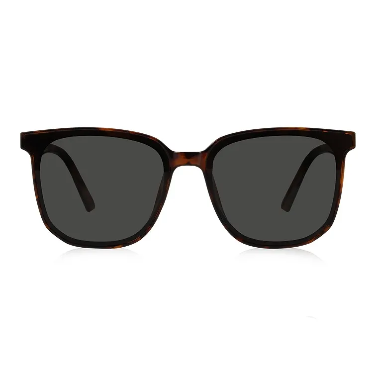 LOOK Sunglasses Unisex-3