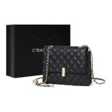 Black-11858
