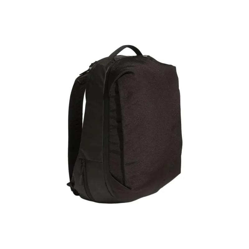 Adidas Free Shipping With AdiClub 4NWNL Backpack-1