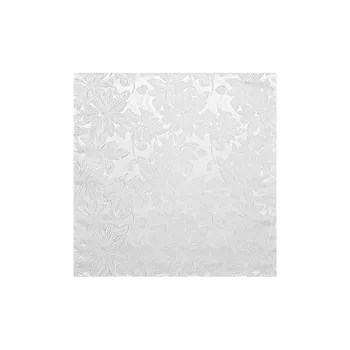 WILLIAM MILTON Silk Scarves Men's