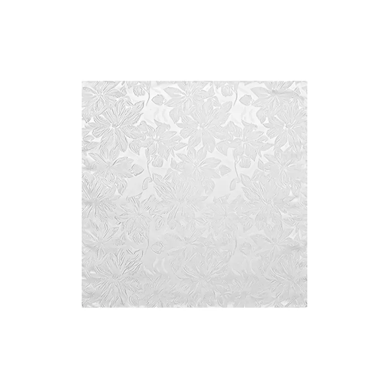 WILLIAM MILTON Silk Scarves Men's-0