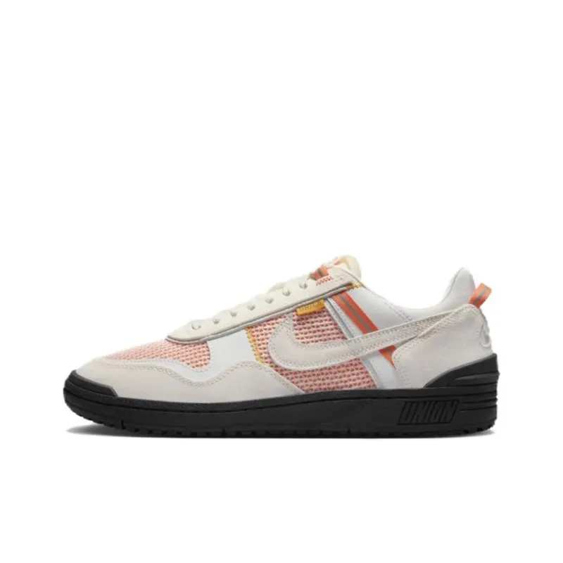 Nike Field General Union La Ivory-0