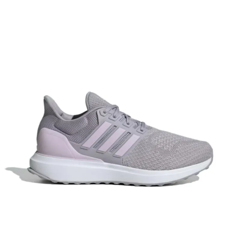 Adidas Ubounce Dna Glory Grey Ice Lavender Grey Women's-1