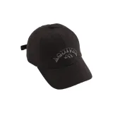 Gray Black (Hat Circumference: 50cm, Suitable for Approx. 1-5 Years Old Kids')