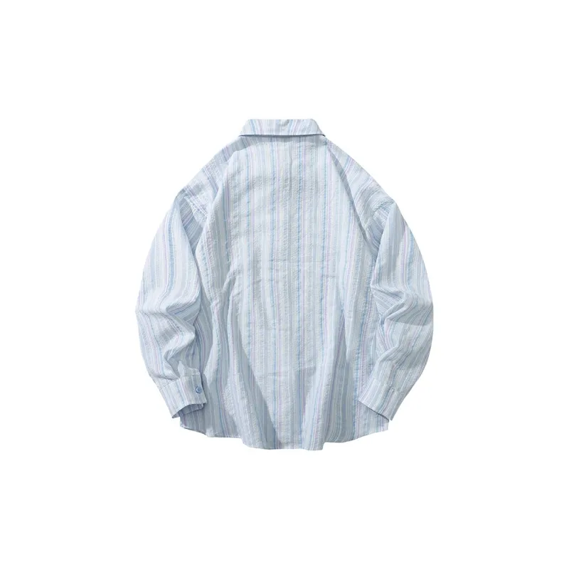 FAX FOR FMACM Shirts Unisex-3