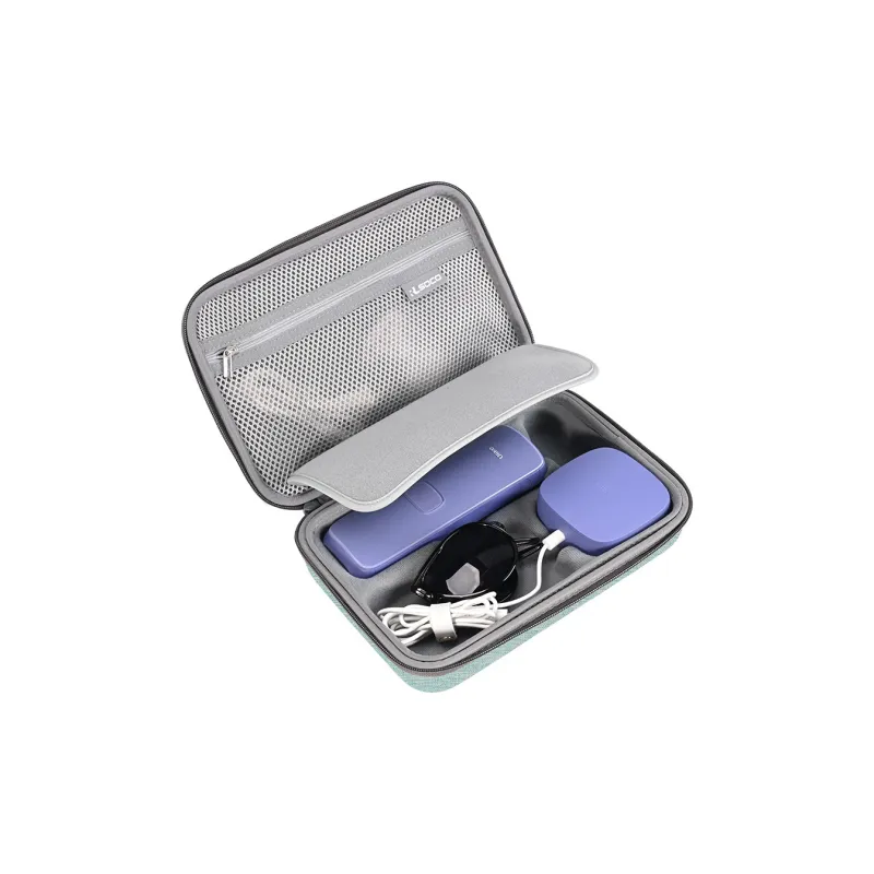 RLSOCO Travel Organizers-6