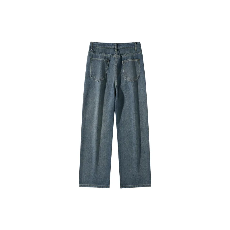 SESAME STREET Jeans Unisex-14