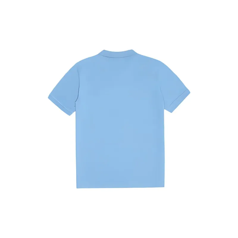GUESS Polo Shirts Men-4