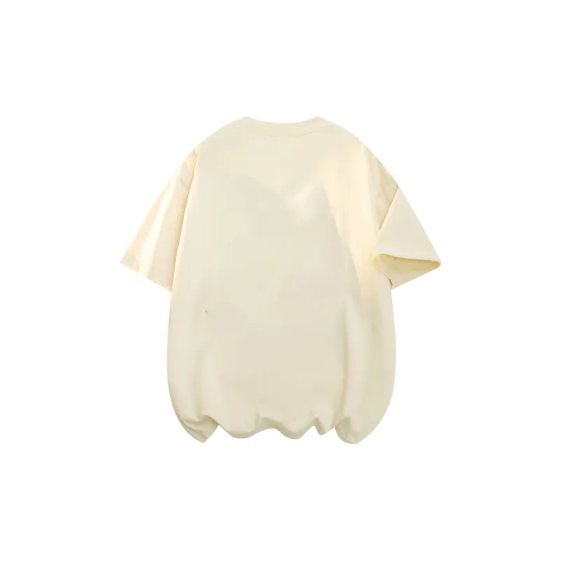 CSKS T Shirts Unisex-6