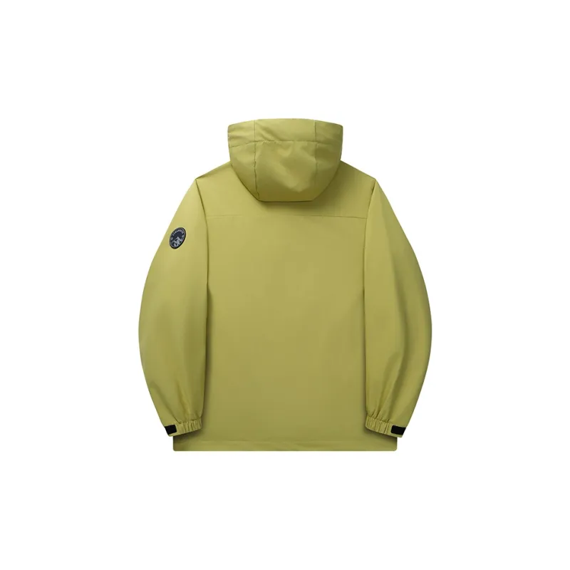 TIMD Jackets Unisex-7