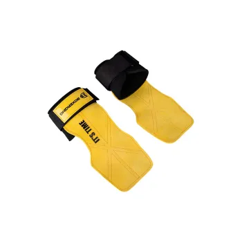 Competition Fitness Weightlifting Belts Anti Slip And Wear Resistant Protective Pads Men's And Women's