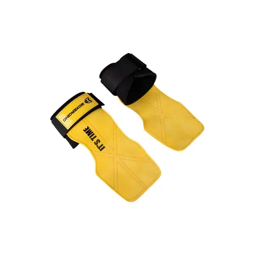 Competition Fitness Weightlifting Belts Anti Slip And Wear Resistant Protective Pads Men's And Women's