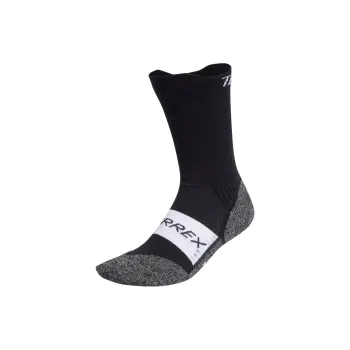 Adidas Free Shipping With AdiClub Terrex COLD.RDY Crew Wool Socks