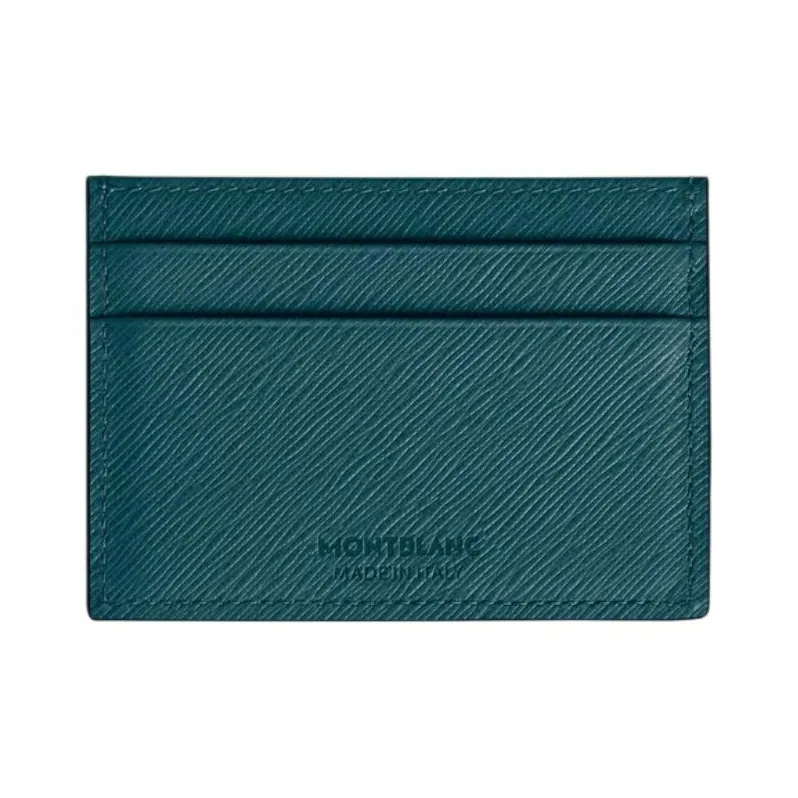 MONTBLANC Sartorial Card Holder-1
