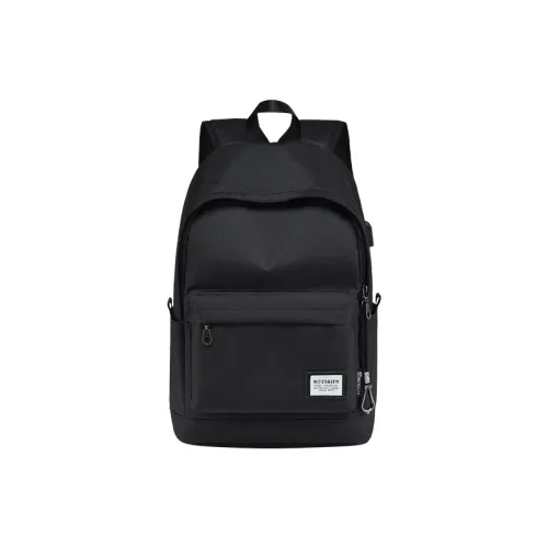 Yohji Kimura Backpacks