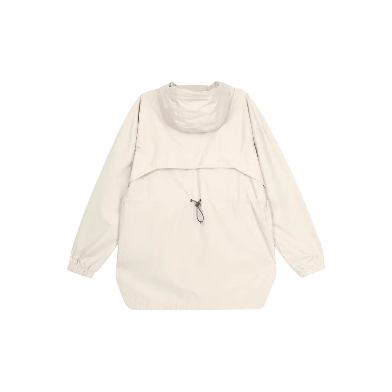 Columbia Jackets & Coats Women's Gray-1