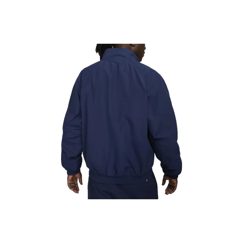 Nike Club Futura Men's Jacket-1