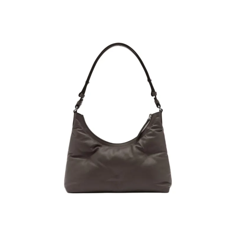 Maison Margiela Glam Slam Small Hobo Bag-2