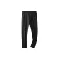 HS602 Black