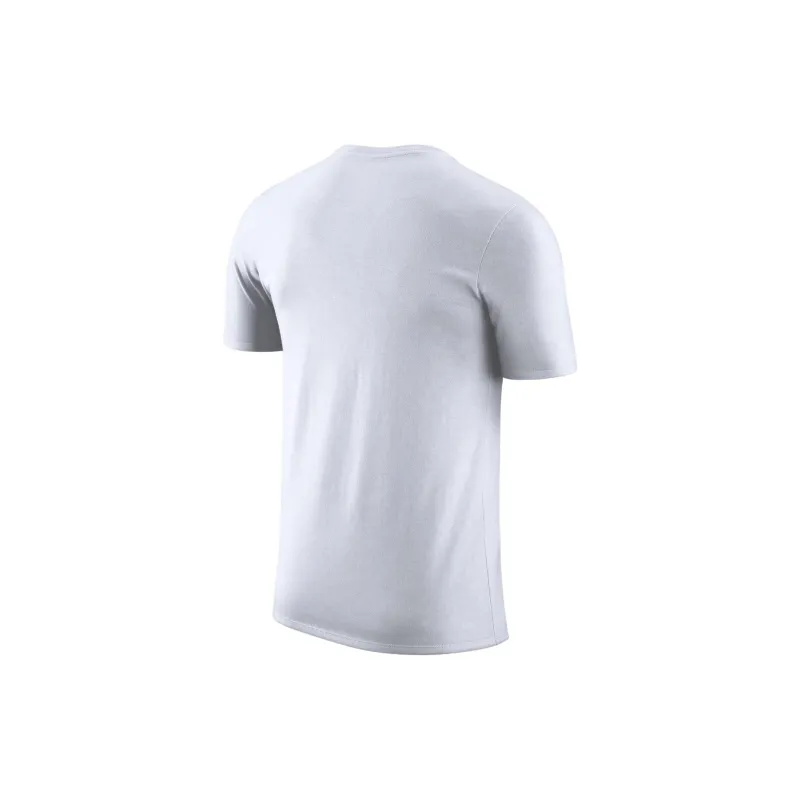 Nike Canada Men's Nike Basketball T Shirt-1