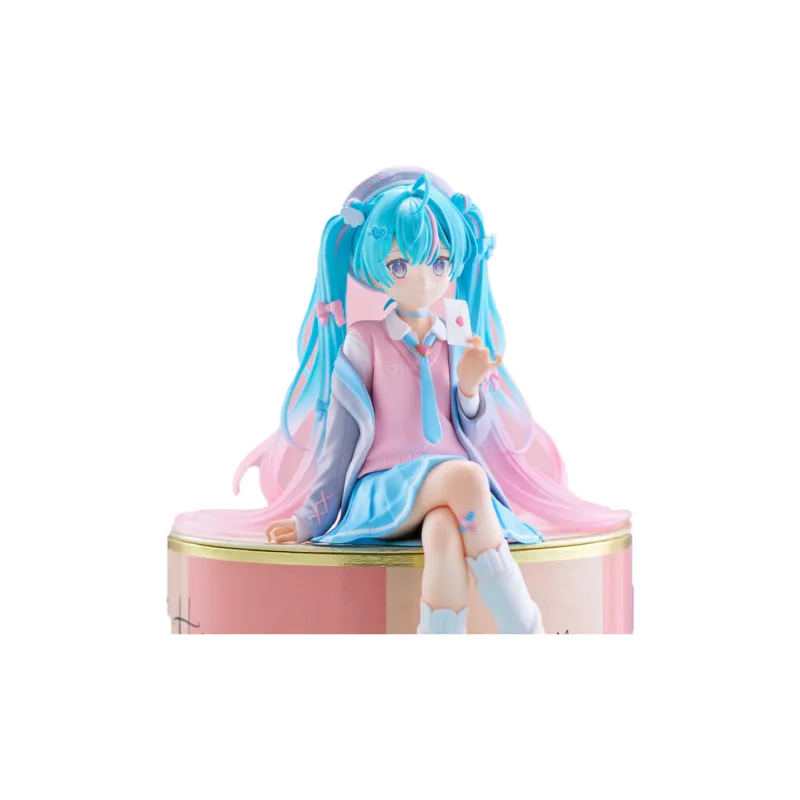 FURYU Bonus Gifts-2