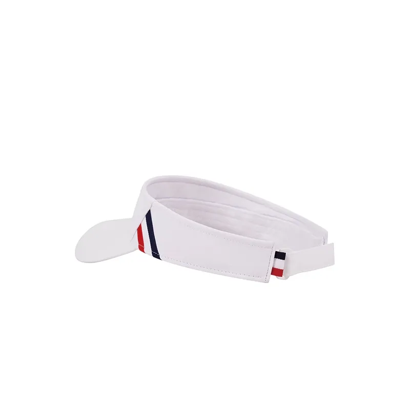RYDER CUP Polyamide, Elastane Sun Protection Hats Men's Multicolor-7