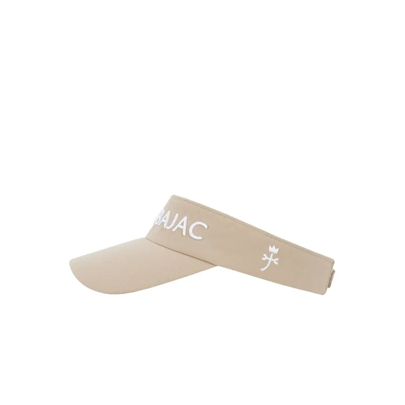 CASTELBAJAC Polyester Sun Protection Hats Women's-16