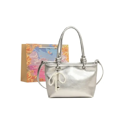 BRINCH Handbags