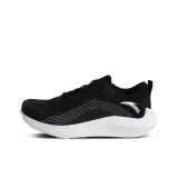 Basic Black/Cool Gray-3