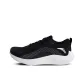 Basic Black/Cool Gray-3