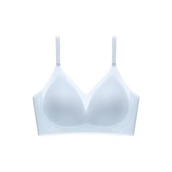 Sharefun Women's Bras