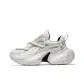 White Black