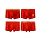 Prosperity+Blessing+Good Luck+Ruyi
