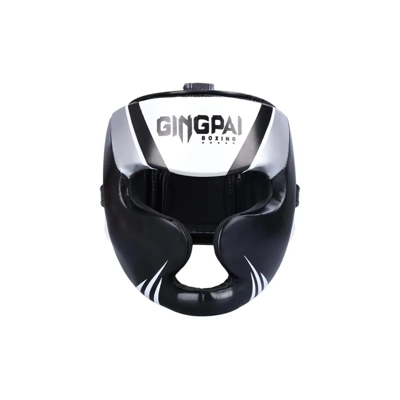 Competition Boxing Protective Gears-20